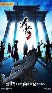 德州济南seo优化电话多少