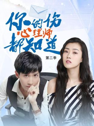 西湖区网站优化推荐哪里