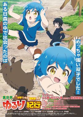 达芬奇优化网站在哪