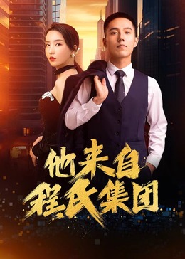 荆州网站推广优化报价